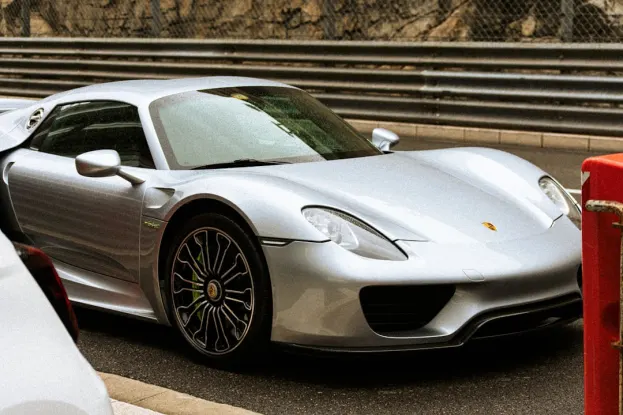 31bet Casino App Android/iOS